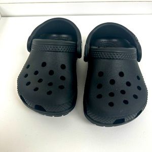 Worn a few times. Great condition.